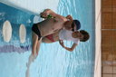 gal/cro 08/_thb_small-IMG_4693.JPG